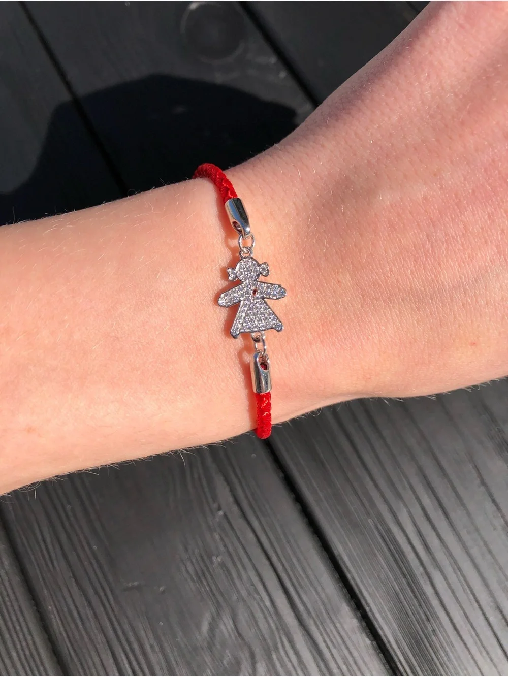 Cooper Jewelry these beautiful